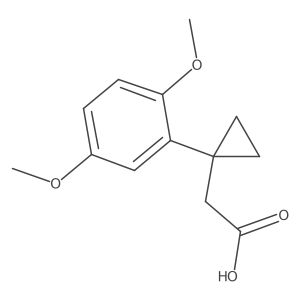 1225707-44-7结构式