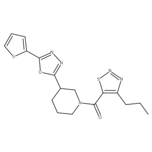 1226429-56-6 structure