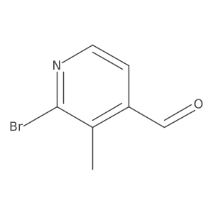 1227575-75-8结构式