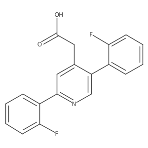 1227601-64-0 structure