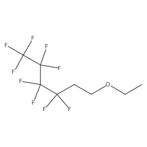 1240205-57-5结构式