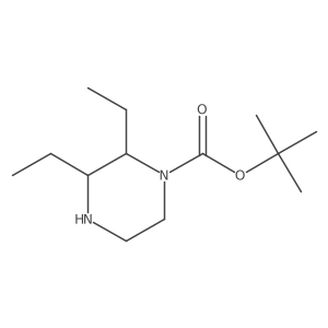 1240588-30-0 structure