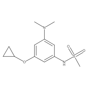 1243345-44-9 structure
