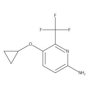1243381-47-6 structure
