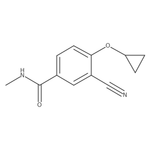 1243401-61-7 structure