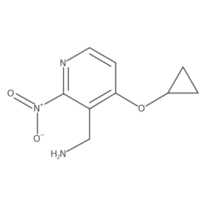 1243410-35-6 structure