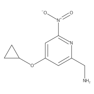 1243410-57-2 structure
