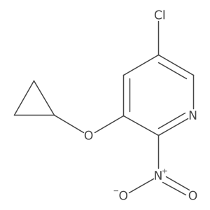 1243450-11-4 structure