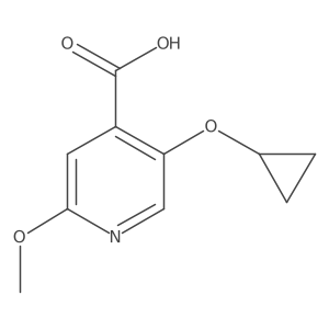 1243465-49-7结构式