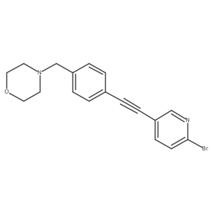 1244021-16-6 structure