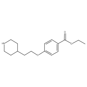 124438-36-4 structure