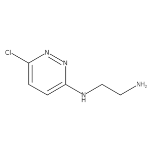 124438-58-0结构式