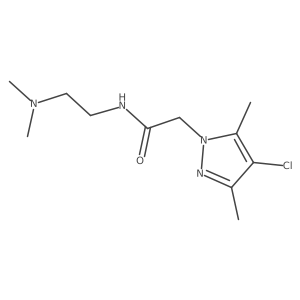1245570-18-6结构式