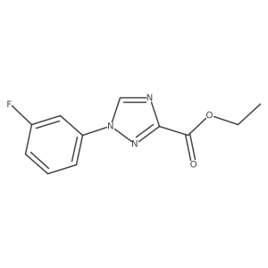 1245645-46-8结构式