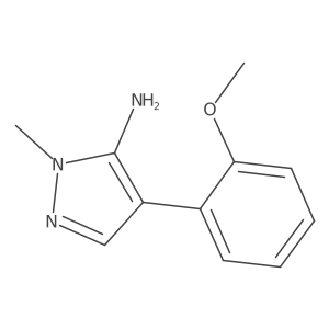 1247390-73-3 structure