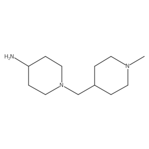1247393-94-7 structure