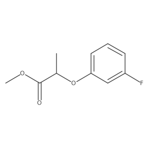 1247636-15-2 structure