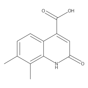 1248042-59-2 structure