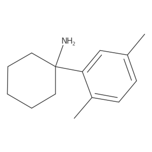 1249530-94-6结构式