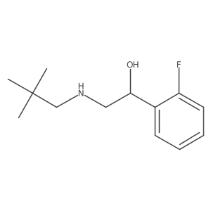 1249800-00-7 structure