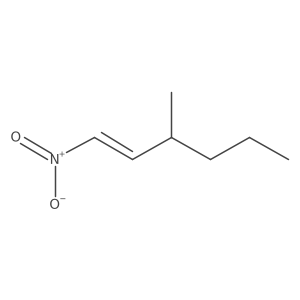 1250439-62-3 structure