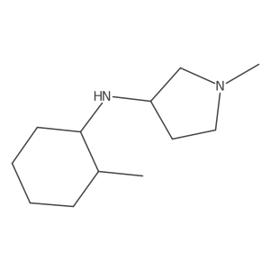 1250510-65-6 structure