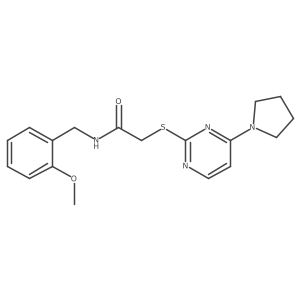 1251551-36-6 structure