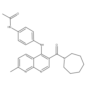 1251564-05-2 structure