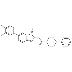1251582-60-1 structure