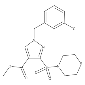 1251591-34-0 structure