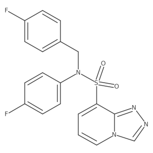 1251594-55-4 structure
