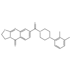 1251620-00-4 structure
