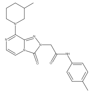 1251620-22-0结构式