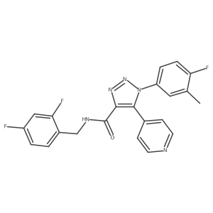1251623-21-8结构式