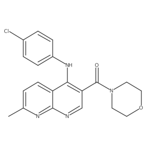 1251623-43-4 structure