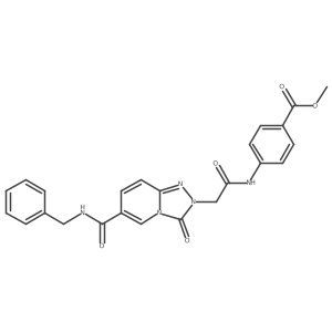 1251669-83-6 structure