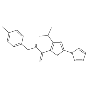 1251675-14-5 structure