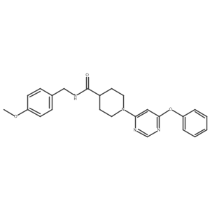 1251675-36-1 structure