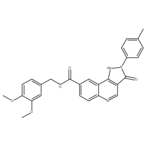 1251678-35-9 structure