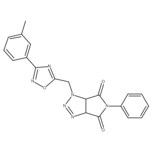 1251678-79-1 structure