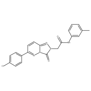 1251707-23-9结构式