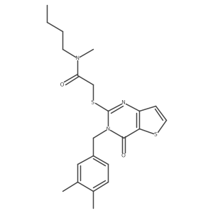 1252922-50-1 structure