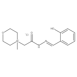 1254469-57-2 structure