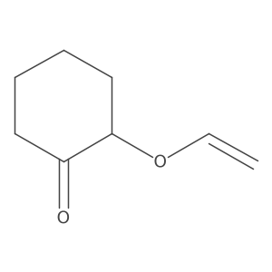 1255098-71-5 structure