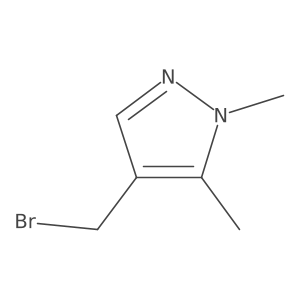 1256561-79-1结构式