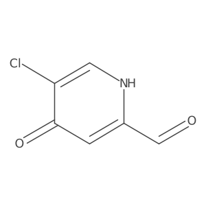 1256790-83-6 structure
