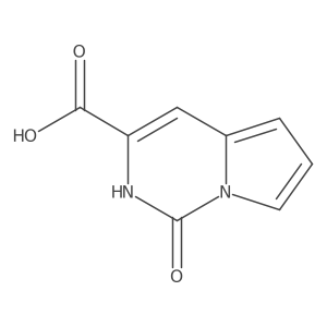 1257901-69-1 structure