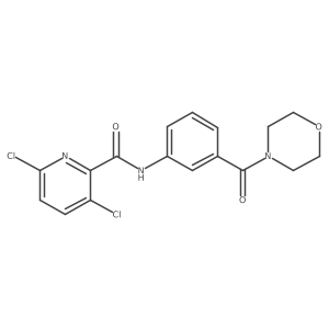 1259157-54-4结构式
