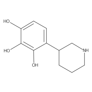 1260886-99-4 structure