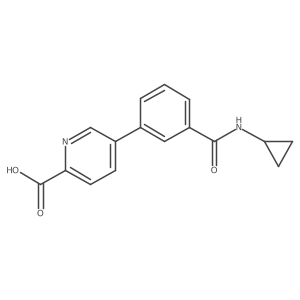 1261901-44-3 structure